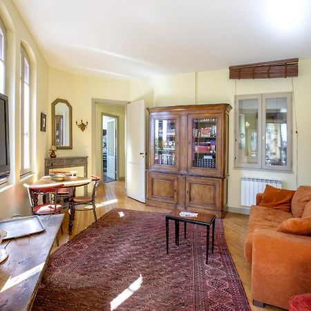 Centre Historique, Appartement Climatise Avec Terrasse Bordeaux Exterior foto